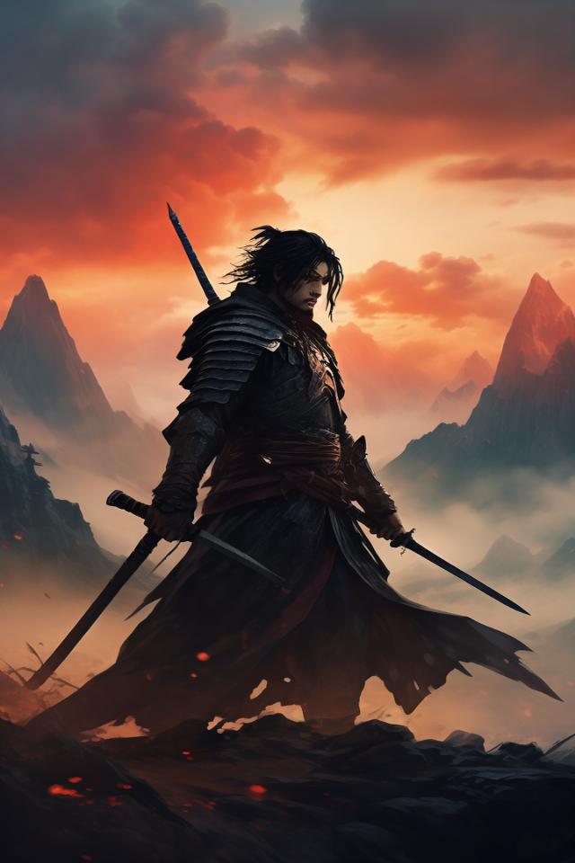  免费亚马逊服务器?别错过这5个隐藏福利,新手也能轻松上手!