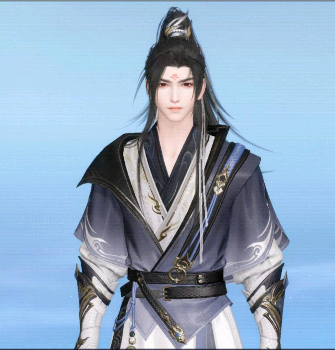  远程桌面新革命：ECS云服务器如何让你随时随地高效办公？